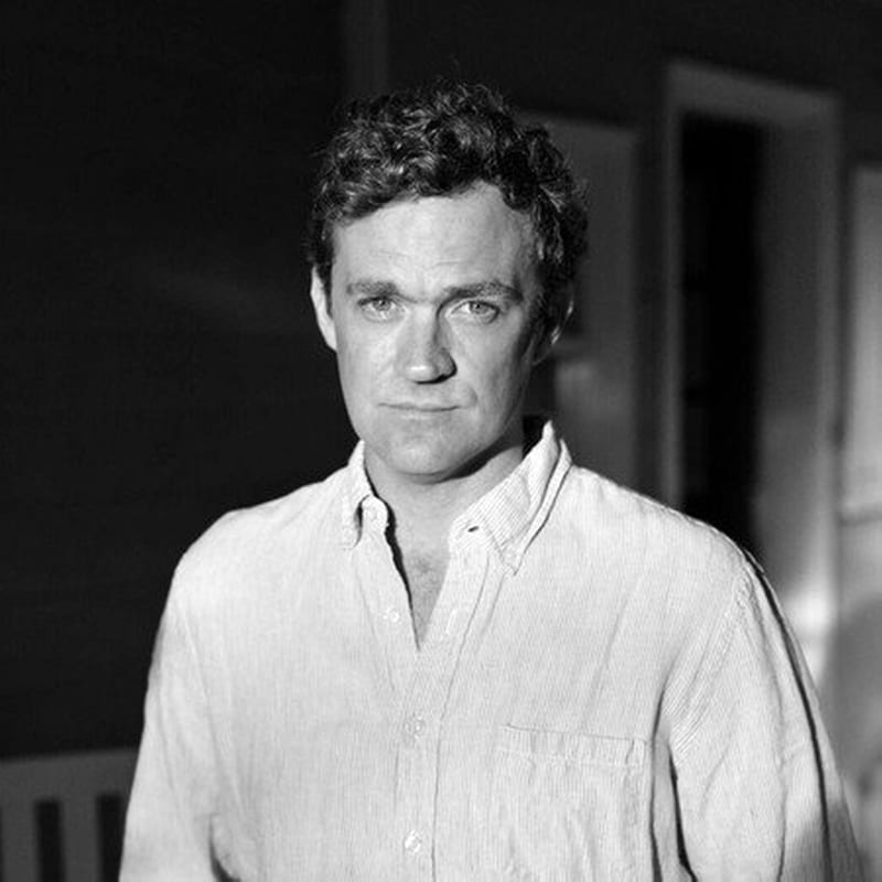 Author picture