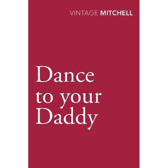 Dance to your Daddy image 0