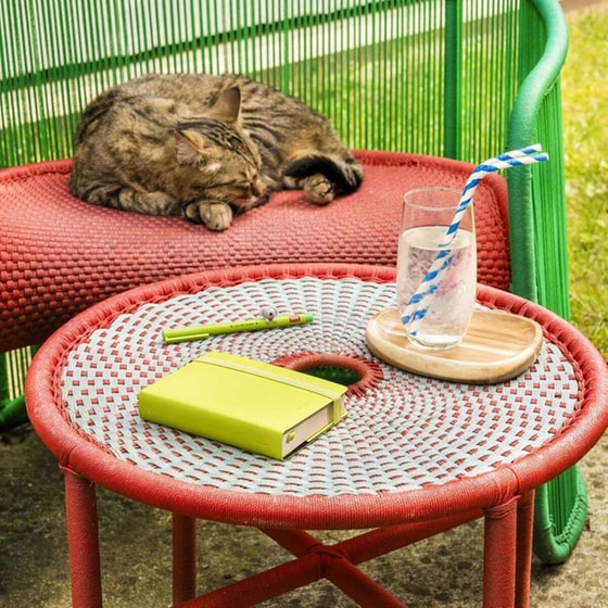 Ημερολόγιo Ημερήσιο Legami 2026 12Μ Small Chartreuse image 7