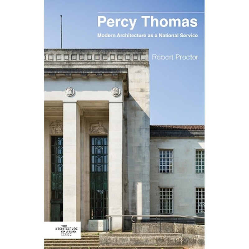 Percy Thomas