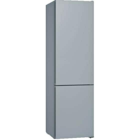 Ψυγειοκαταψύκτης BOSCH KGN39IJEA No Frost 368 Lt image 0