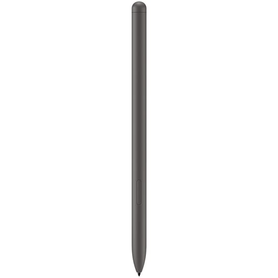 Samsung Galaxy Tab S9 FE & FE+ Stylus Pen - Gray image 1