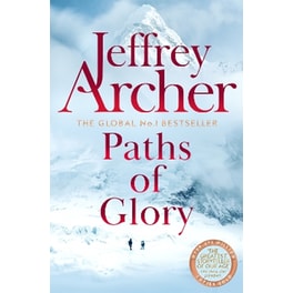 Paths of Glory