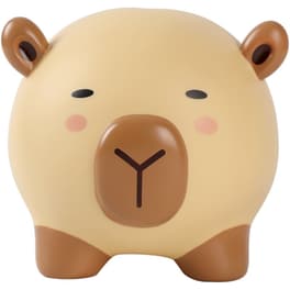 Κουμπαράς i-Total  Capybara