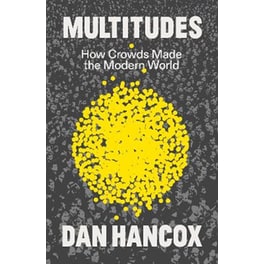 Multitudes
