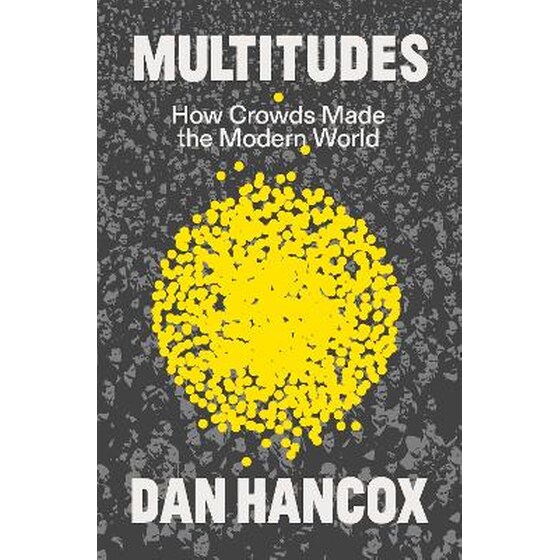 Multitudes image 0