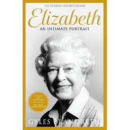 Elizabeth