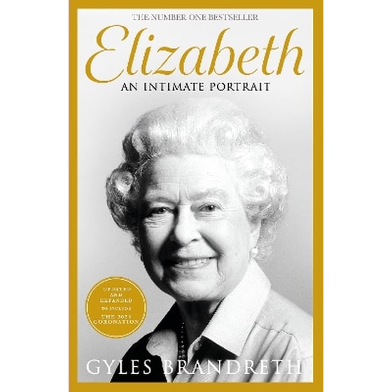 Elizabeth image 0