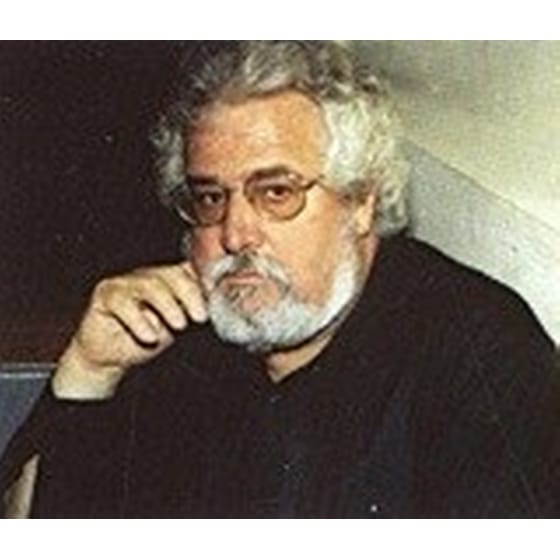 Όταν γίνεις ποίημα image 1