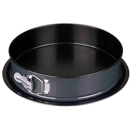 BERLINGER HAUS BH-7873 Φόρμα Ψησίματος  26 cm Μαύρο