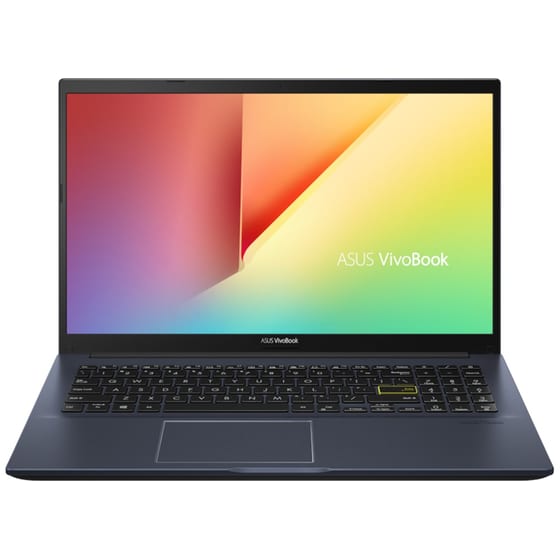 Laptop Asus VivoBook M513IA-WB511T (AMD Ryzen 5-4500U/8GB/512GB SSD/AMD Radeon Graphics) image 0