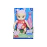 product-thumbnail