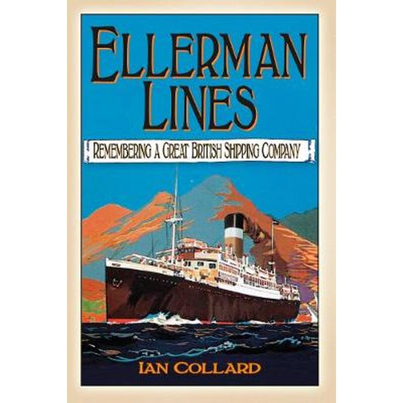 Ellerman Lines