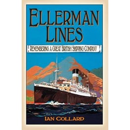 Ellerman Lines