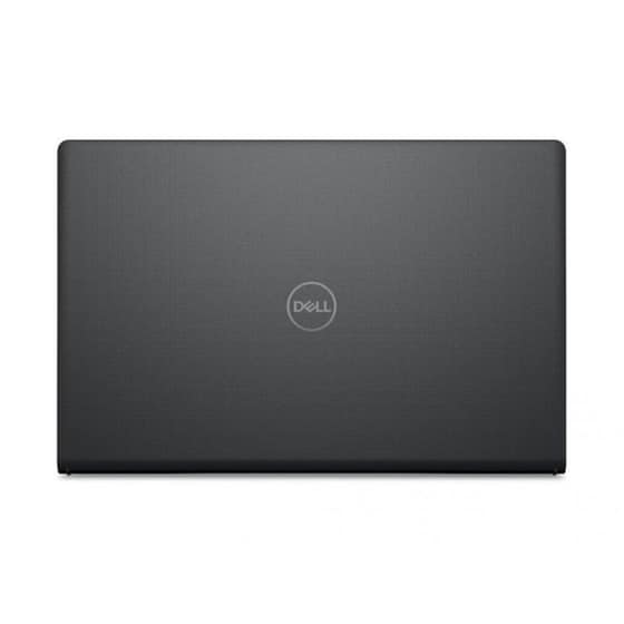 Dell Vostro 15 3530 15.6'' FHD (Core i7-1355U/16GB/512GB SSD/Iris Xe Graphics/Win11Pro) Laptop image 4