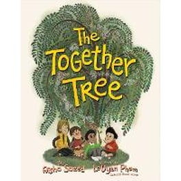 Together Tree
