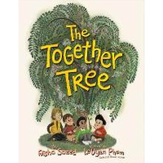Together Tree image 0