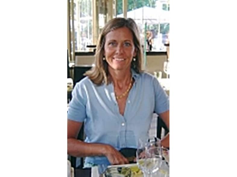 Author picture