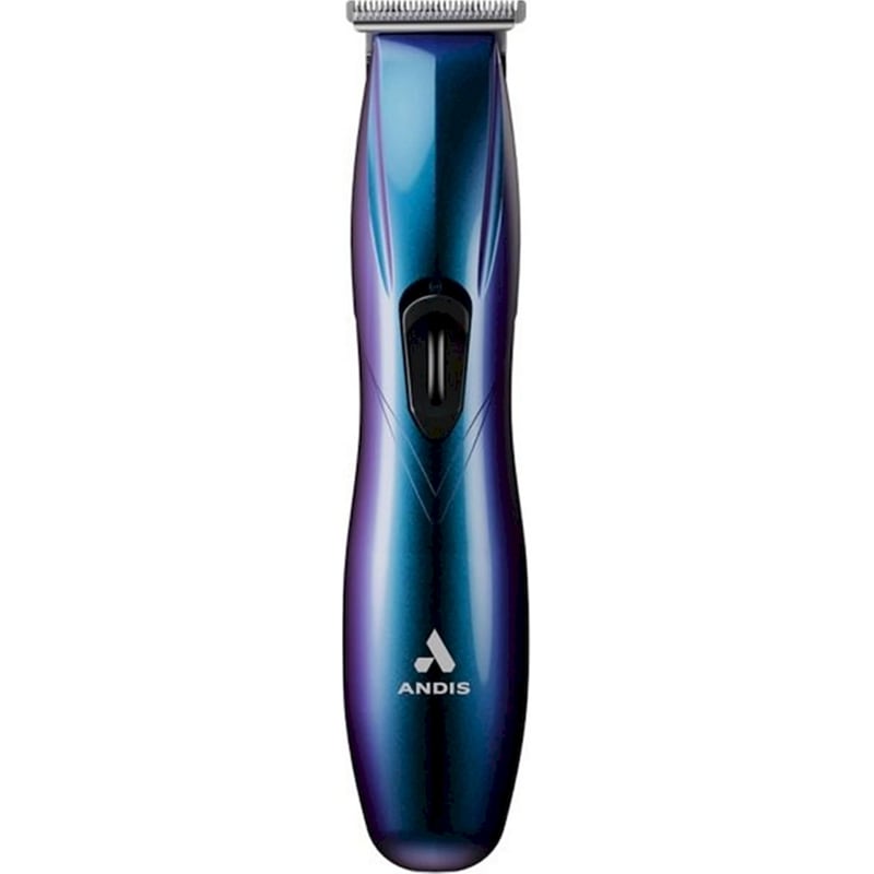 ANDIS Επαγγελματικό Trimmer Andis Slim Line Pro Galaxy Edition