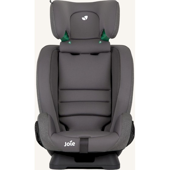 Παιδικό Κάθισμα Αυτοκινήτου Joie Fortifi R129 Thunder i-Size image 10