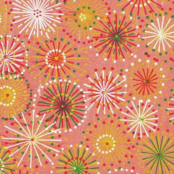 Letting Off The Happiness -Limited (Indies Only) image 1