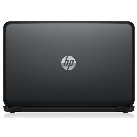 Laptop HP 15r124nv 15.6" (i74510U/8GB/1TB/820M) image 1