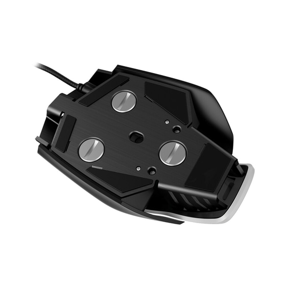 Gaming Mouse Corsair M65 FPS Pro RGB Λευκό image 4