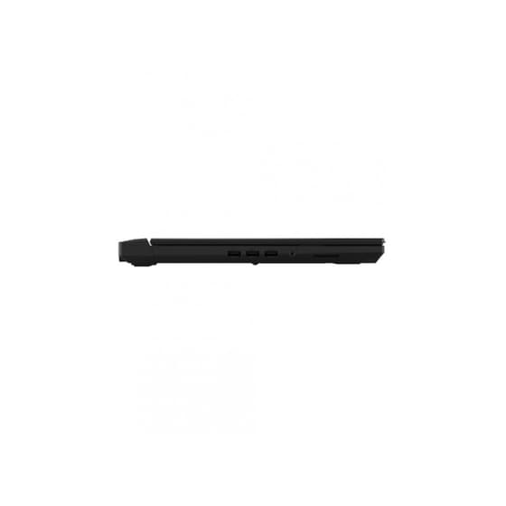 Laptop Asus ROG Strix G15 G512LV-HN246T (Intel Core i7-10870H/16GB/1TB SSD/Nvidia GeForce RTX 2060 6GB) image 2