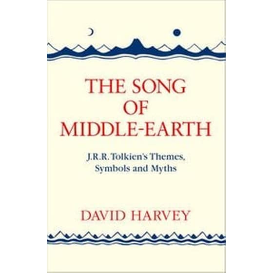 Song of Middle-earth image 0