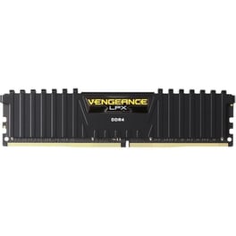 Corsair Vengeance LPX CMK32GX4M1A2666C16 DDR4 2666MHz (1x32GB)