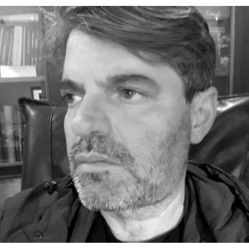 Author picture