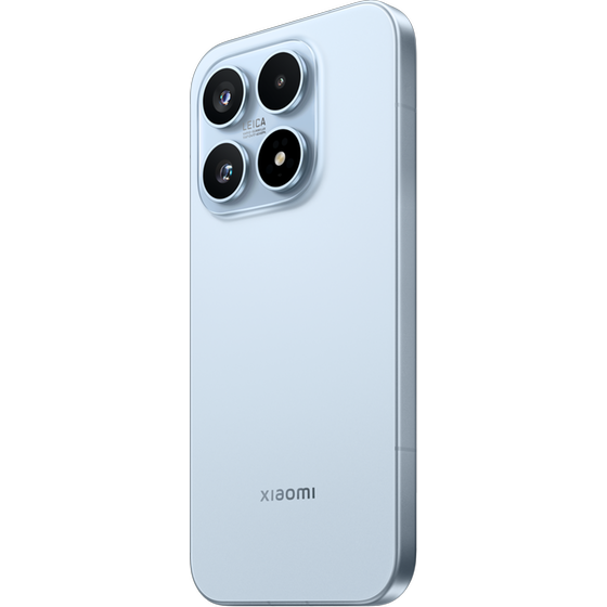 Xiaomi 17 512GB - Ice Blue image 6