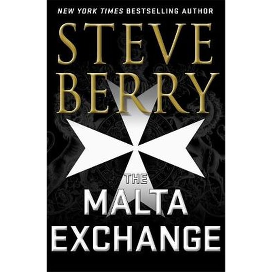 Malta Exchange image 0