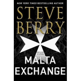 Malta Exchange