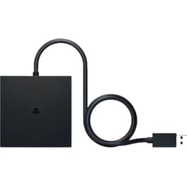 Προσαρμογέας PC PlayStation VR2