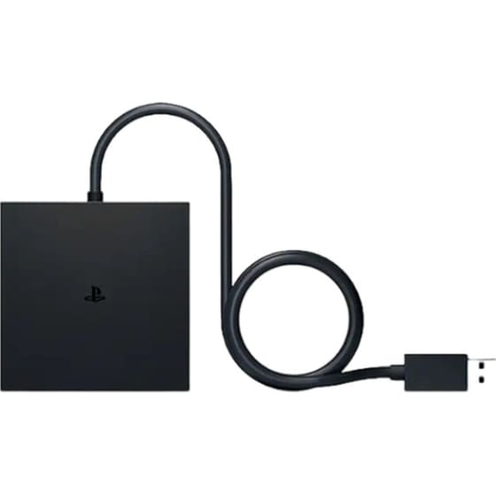 Προσαρμογέας PC PlayStation VR2 image 0