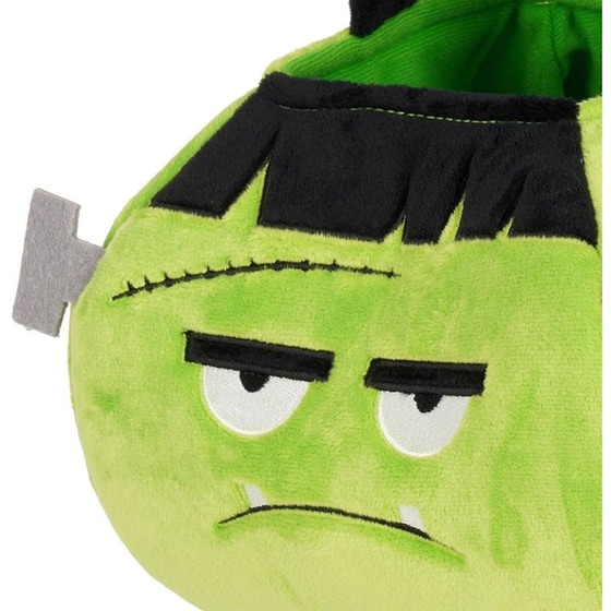 Τσάντα Legami Candy Trick or Treat Frankestein image 3