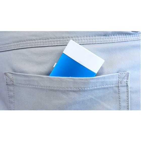 Stick PC Archos - (Z3735F/2GB/32GB/ HD) image 2