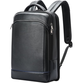Τσάντα Laptop Bopai 61-122091 15.6" Αδιάβροχη - Μαύρο