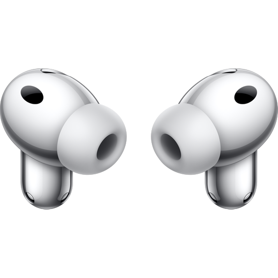 Ακουστικά Bluetooth Huawei FreeBuds Neo - Stellar Silver image 5