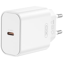 CHARGER XO 249-0188 20W