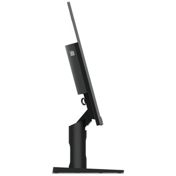 Lenovo ThinkVision S24i-30 Monitor 23.8'' FHD IPS Flat 100Hz 6ms image 3