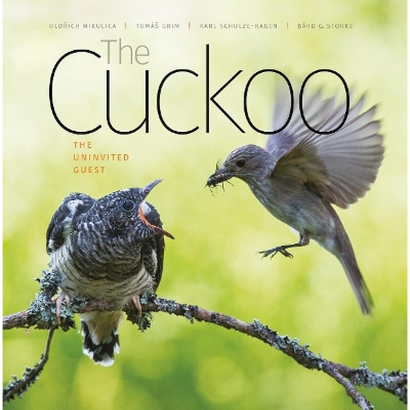 The Cuckoo