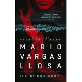 Neighborhood