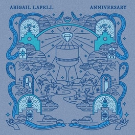 Anniversary