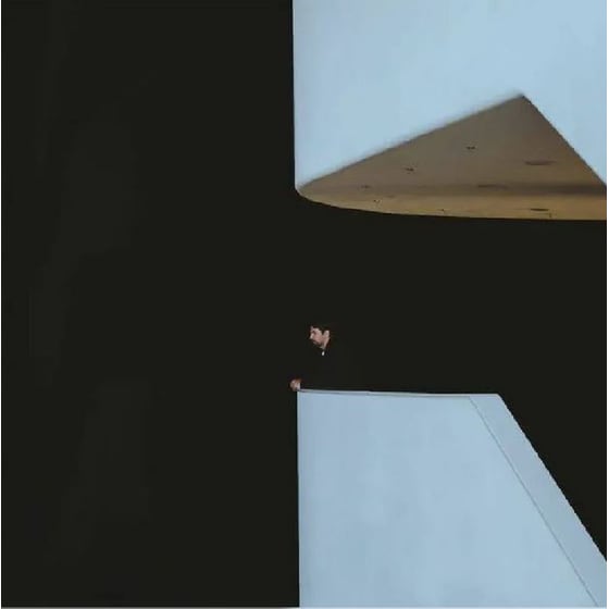 The Very Bass image 0