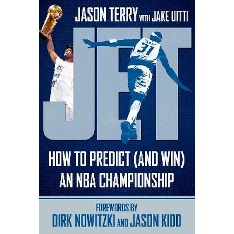 Jet