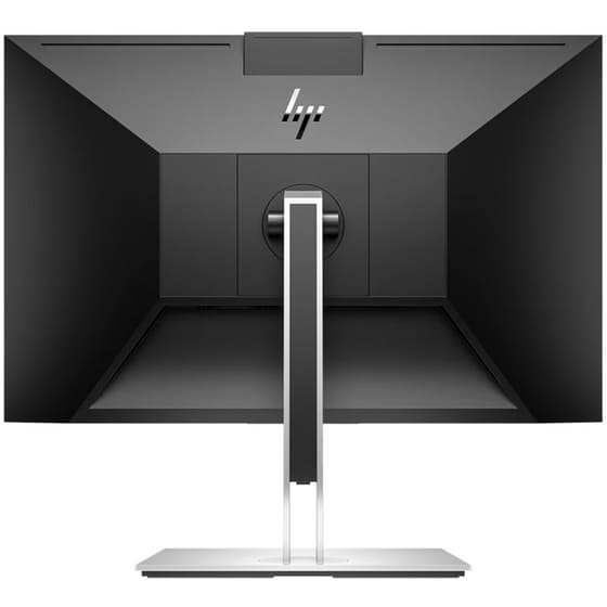 HP E27m G4 Monitor 27" QHD IPS 75Hz Flat 5ms image 5