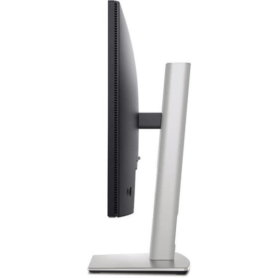 Dell P-Series P2425HE Monitor 23.8'' FHD IPS Flat 100Hz 8ms image 3