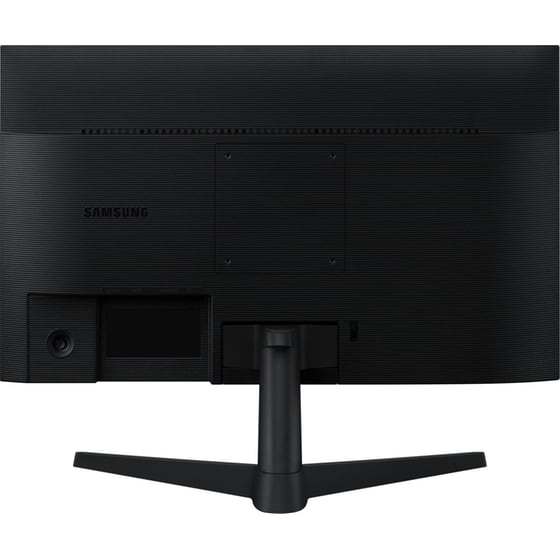 Samsung Essential G3 LS24HG310 Monitor FHD IPS Flat 144Hz 1ms image 3